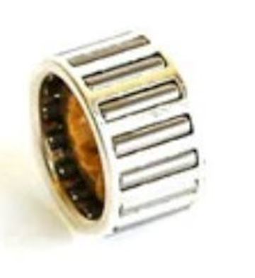 Big-end cage X-30/OK/KF/KZ Iame