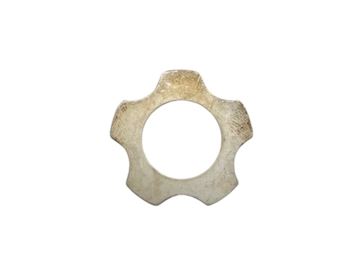 Big-end bronze washer Mini Swift-Pro M Iame