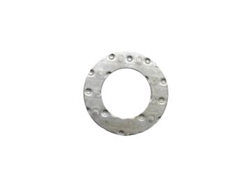 Bronze washer Parilla X-30/KZ/OK Iame