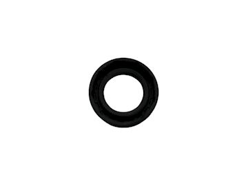 Oil seal 17x28x7 Iame (Komet K77-K88)