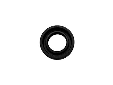 Oil seal FPJ 18x32x7 Iame