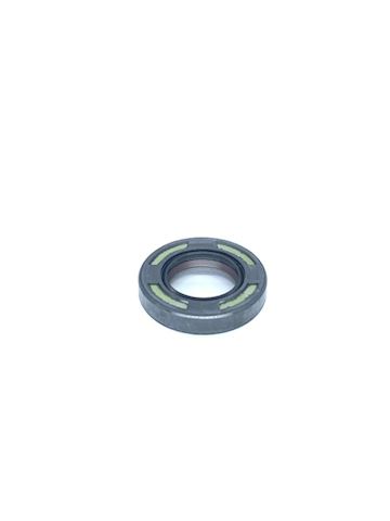 Oil seal FPJ 20x35x7 OK/Mini Swift Pro Iame