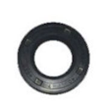 Oil seal waterpump Reedster 12x22x6mm soft Iame