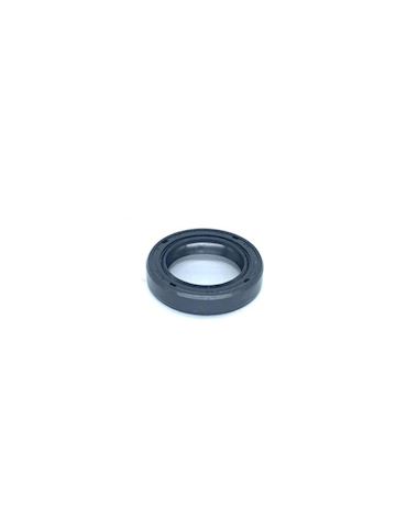 Oil seal cover ignition side 22x32x7 Parilla X30 Iame