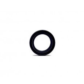Oil seal FLJ7 10X31X13.5 Waterpump KF 2014 Iame