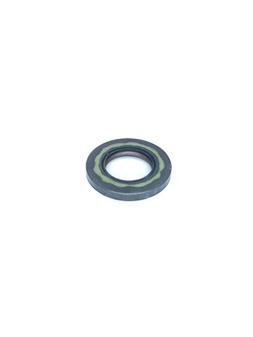Oil seal 20x35x4.5 Mini Swift/GR-3 Iame