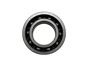 Crankshaft Bearing 5205 ETN9/C4 Iame