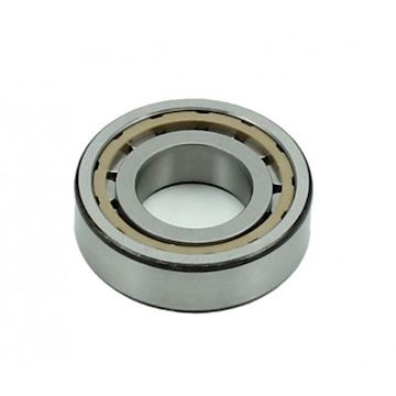 Crankshaft bearing roller type 6205 BC-1 Iame