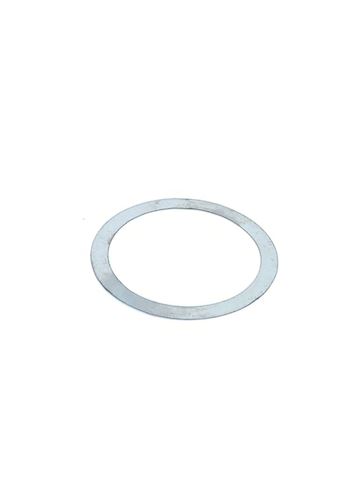 Shim 47X0.10 Mini GR-3 Iame
