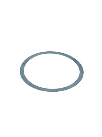 Shim 0.10mm Parilla X30 Iame