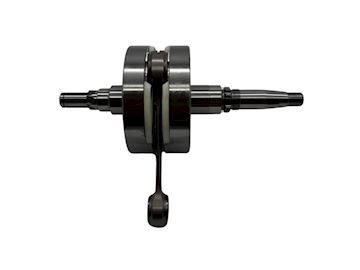 Crankshaft complete Reedster V OK '19 Iame