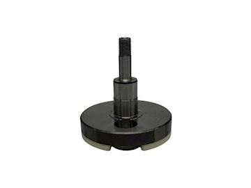 Half crankshaft igntion side Mini GR-Iame