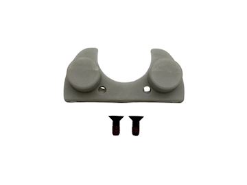 Plastic stuffer crankshaft Swift 2007 Iame