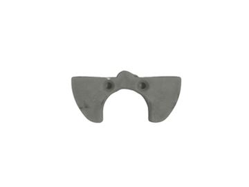 Plastic stuffer Super Shifter Iame