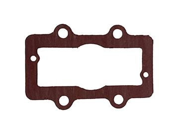 Gasket reed group/manifold Parilla X30 Iame