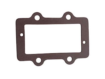 Gasket reedgroup/manifold X30 Super Iame