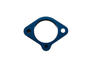 Inlet manifold spacer X30 Super Iame