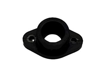 Inlet manifold Mini 2016/GR-3 Iame