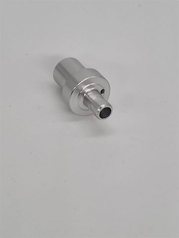 Oil air-vent cap Righetti