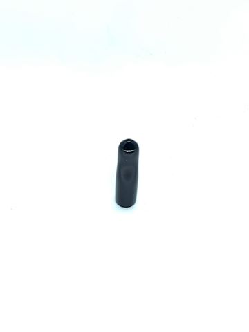 Breather cap 600 X30 Iame