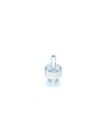 Oil drain/refill plug Screamer/X30 Super Iame