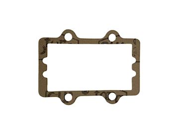 Gasked Reed-group/crankcase X30 Super Iame
