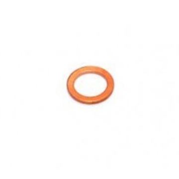 Pressure fitting gasket 8mm OK/X30/KZ Iame