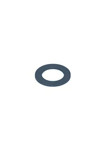 Pressure fitting gasket Screamer/X30 Super Iame