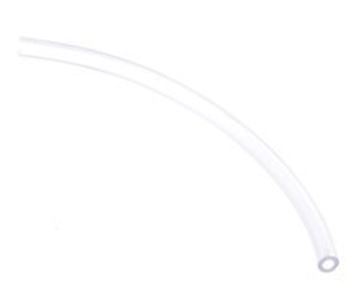 PRESSURE FITT. TUBE 20cm