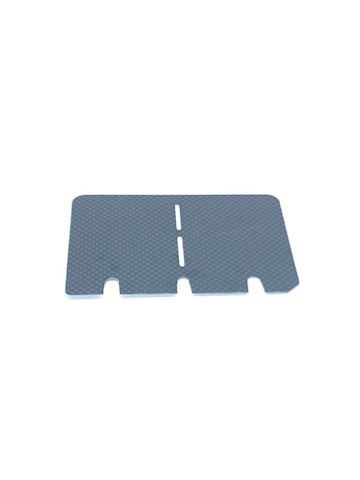 Reed petal kit Super Shifter set van 2 stuks Iame