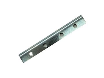 Reed clip Parilla X30 Iame