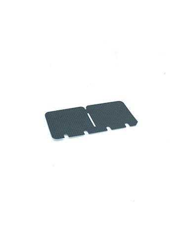 Reed petal carbon lower OKJ