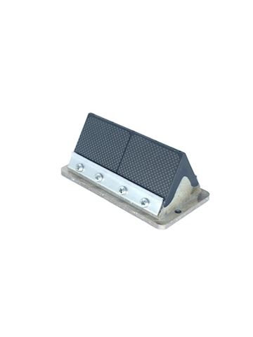 Reed group complete Reedster V OK Iame