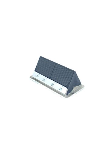 Reed group complete Reedster V OKJ Iame