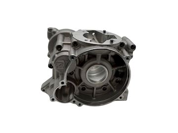 Crankcase Parilla X30 Iame