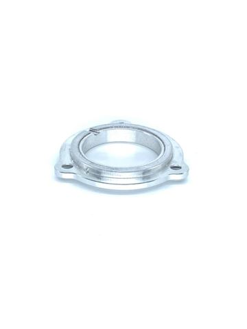 Oil seal support OK Iame