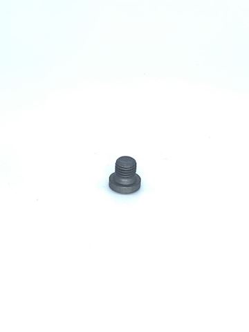 Oil plug OK/KZ Iame