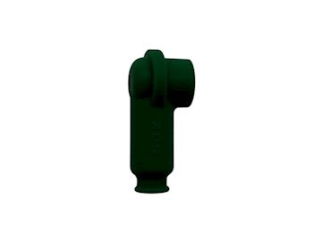 Bougiedop NGK TRS1225-B