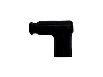 Spark plug cap PVL X30/Mini