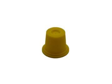 Cap to block Spark Plug Hole D.12.5mm Iame