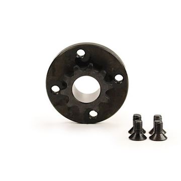 Sprocket Ok/OKJ Z14 TREAD 7 mm Iame
