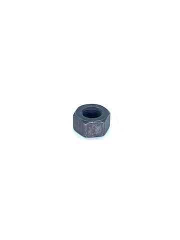 Magneto nut M10 - X30