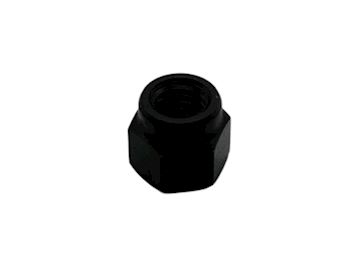Exhaust nut M8 Parilla X30 Iame