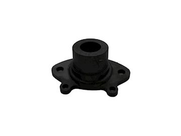 Exhaust manifold Mini swift and Waterswift Iame