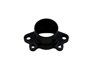Exhaust manifold Mini GR-03 Iame