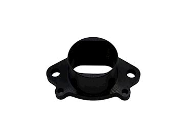 Exhaust manifold X30 2019 Iame