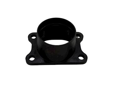 Exhaust manifold Reedster V OK Iame