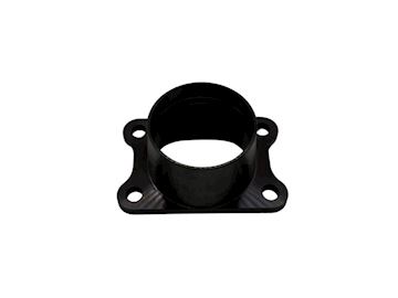 Exhaust manifold Reedster V OKJ Iame
