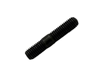 Exhaust studbolt 8x42mm Iame