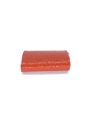 Orange tube for exhaust flex Iame